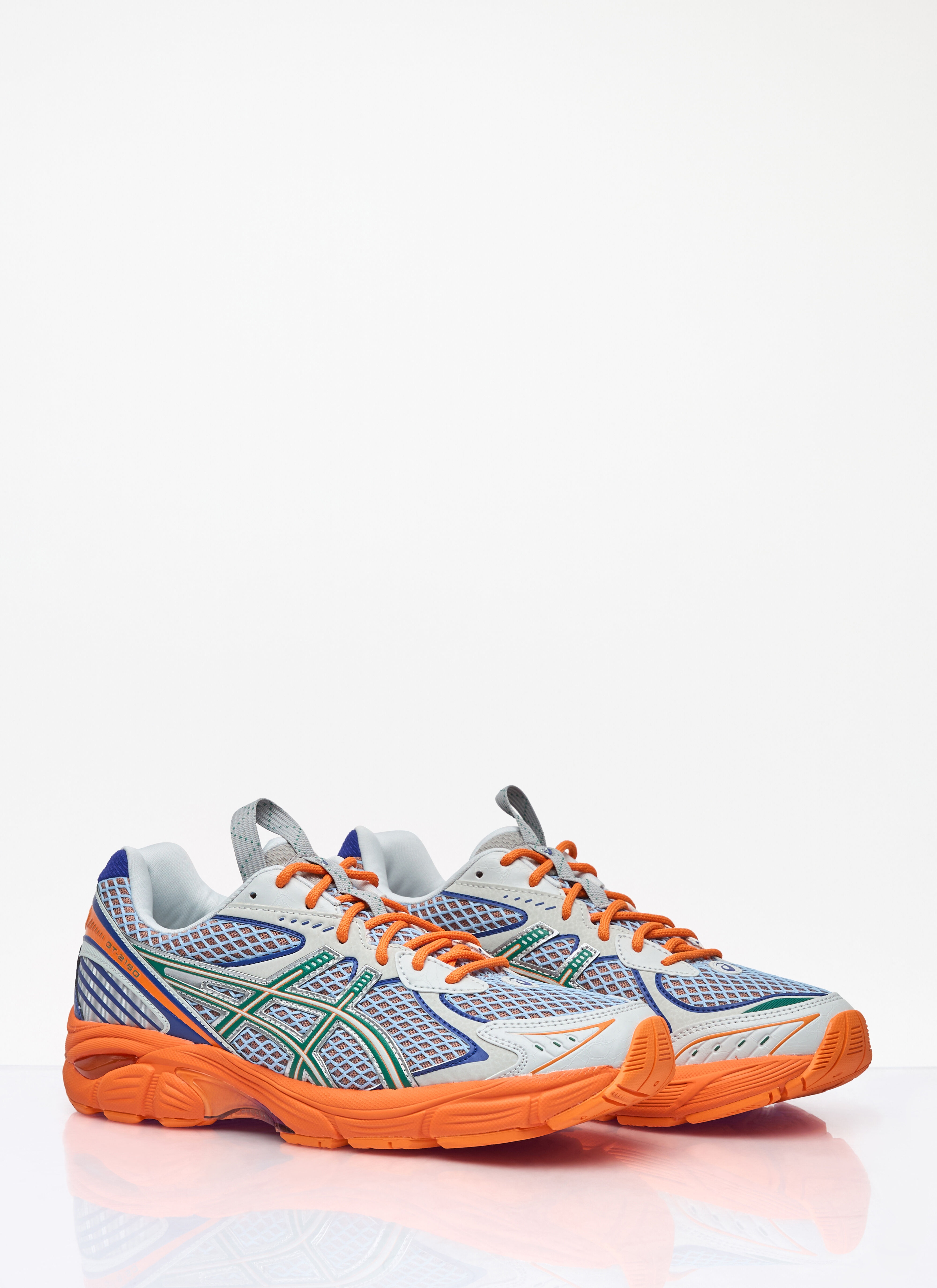 UB7-S GT-2160 Sneakers - 3