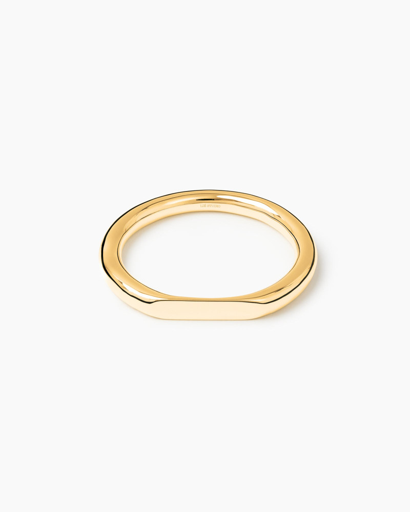 The Dora Bracelet 1