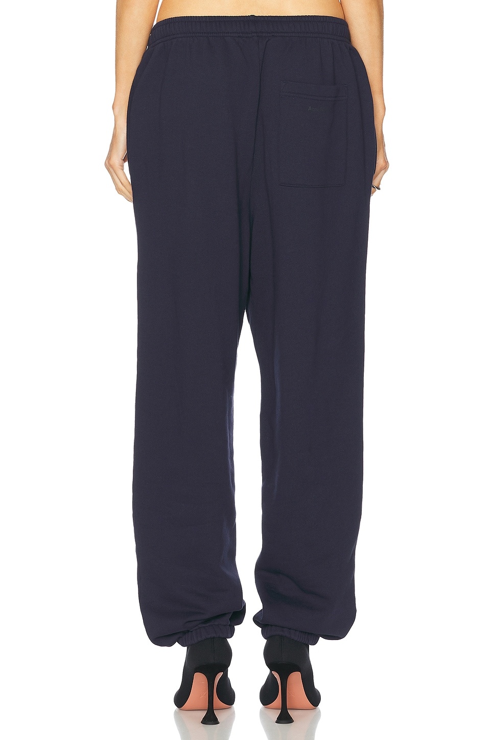 Frack Sweatpant - 4