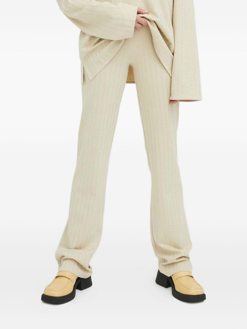 embellished trousers 1