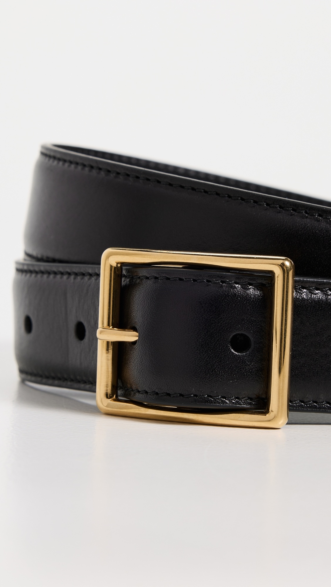 Gabriele Belt - 4