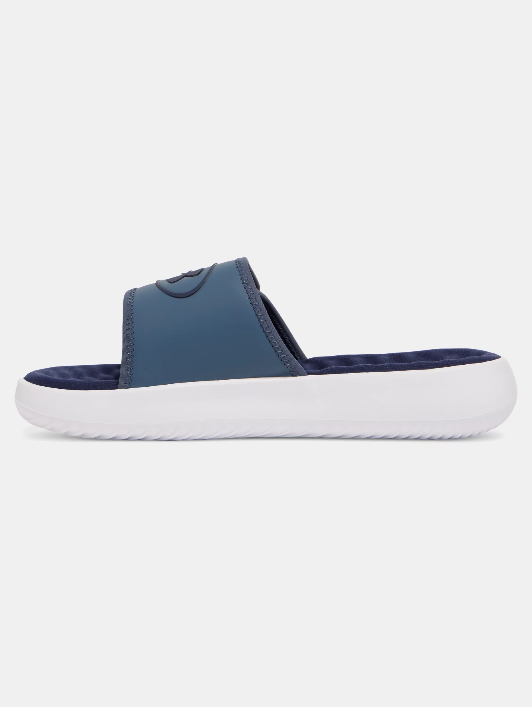 UA Ignite Pro 8 - 2