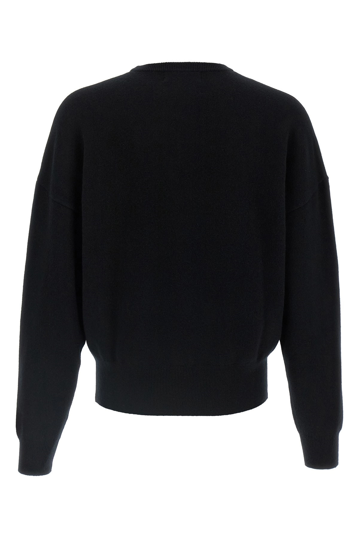 Sweater n°355 Tes - 2