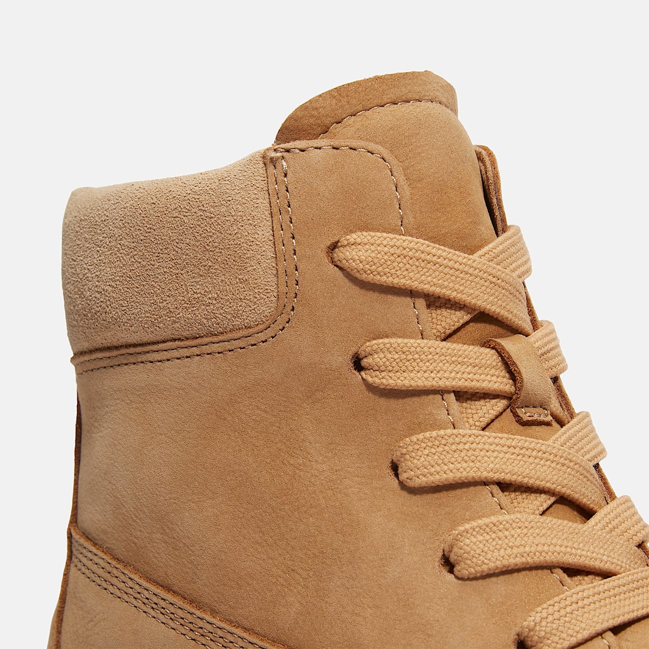 Women's Rowan Way 6-Inch Boot - 9