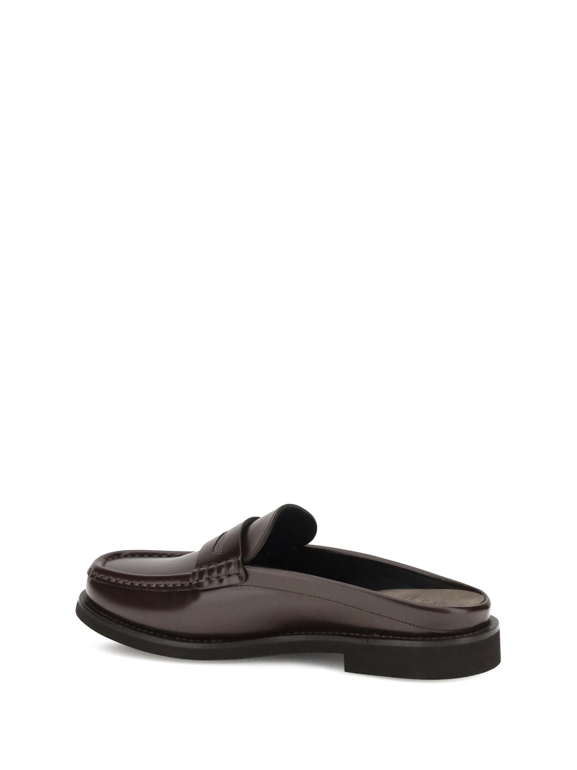 Brunello Cucinelli Women Scarpe - 3