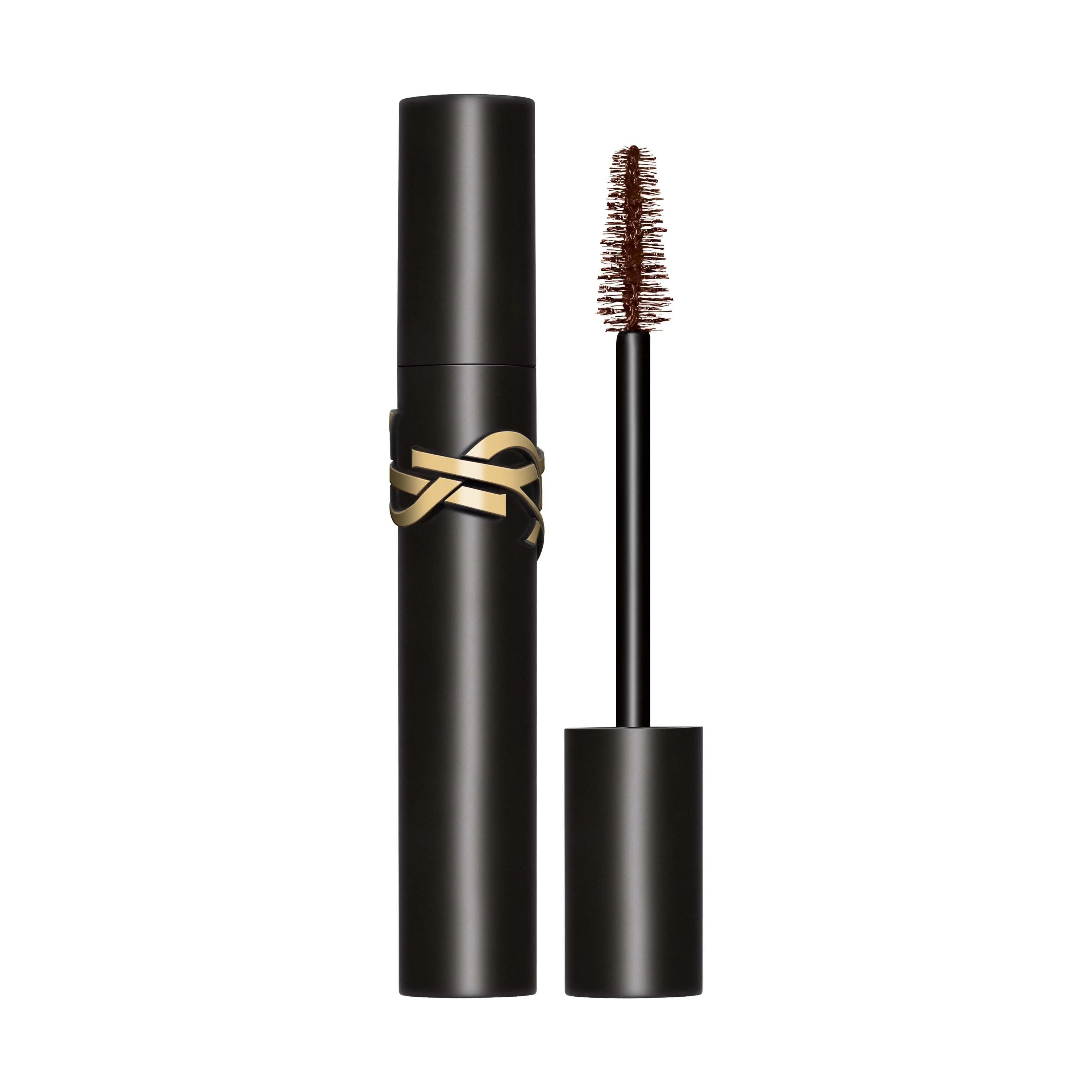 LASH CLASH EXTREME VOLUME MASCARA - 1