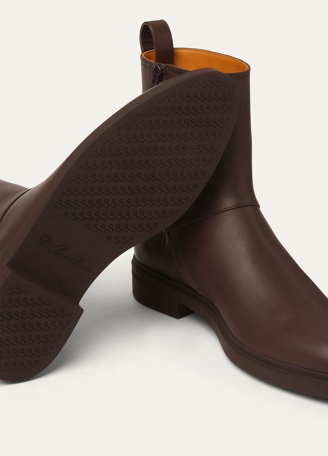 Kilda Ankle Boots - 5