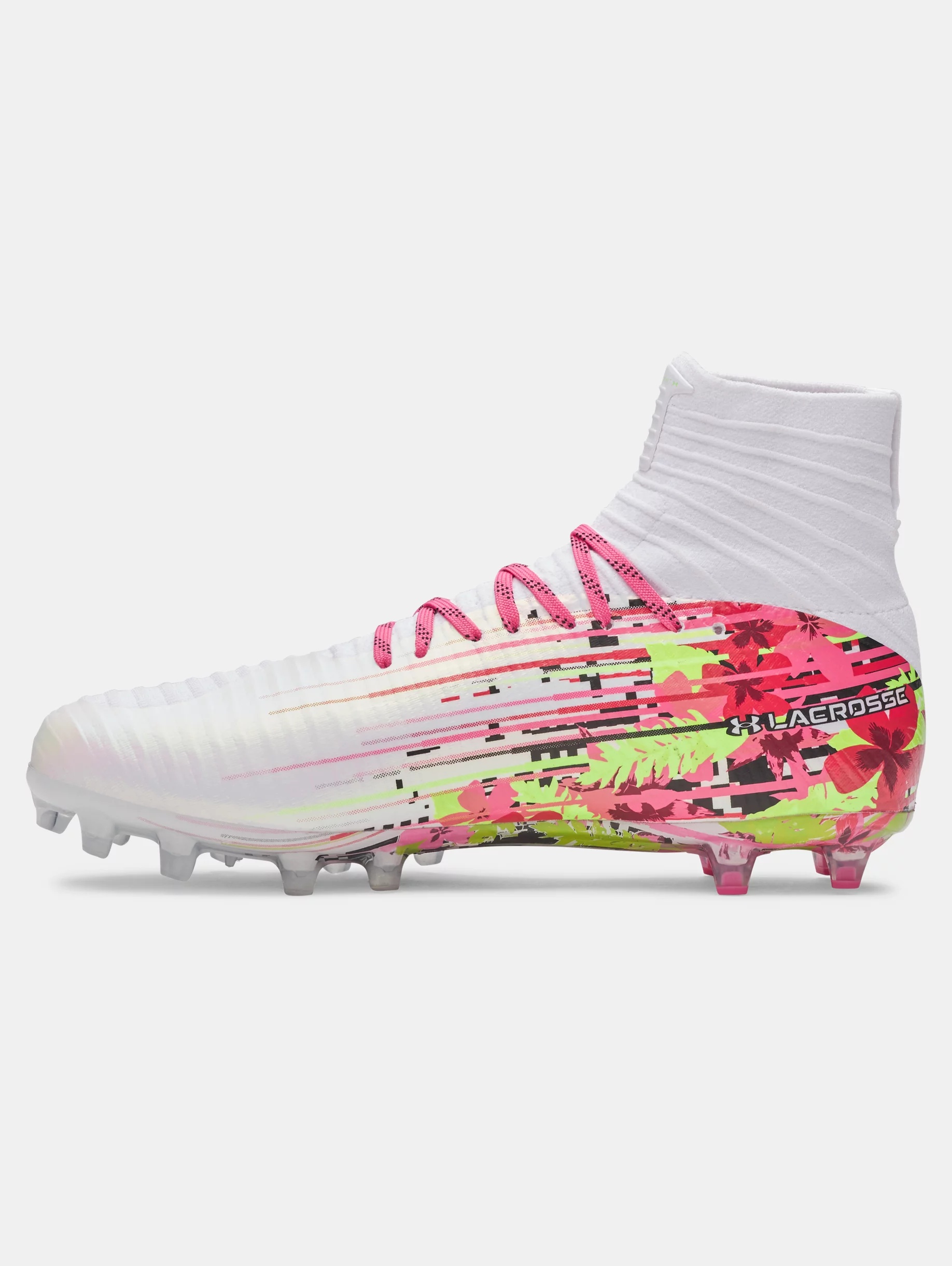 UA Highlight Pro LE - 2
