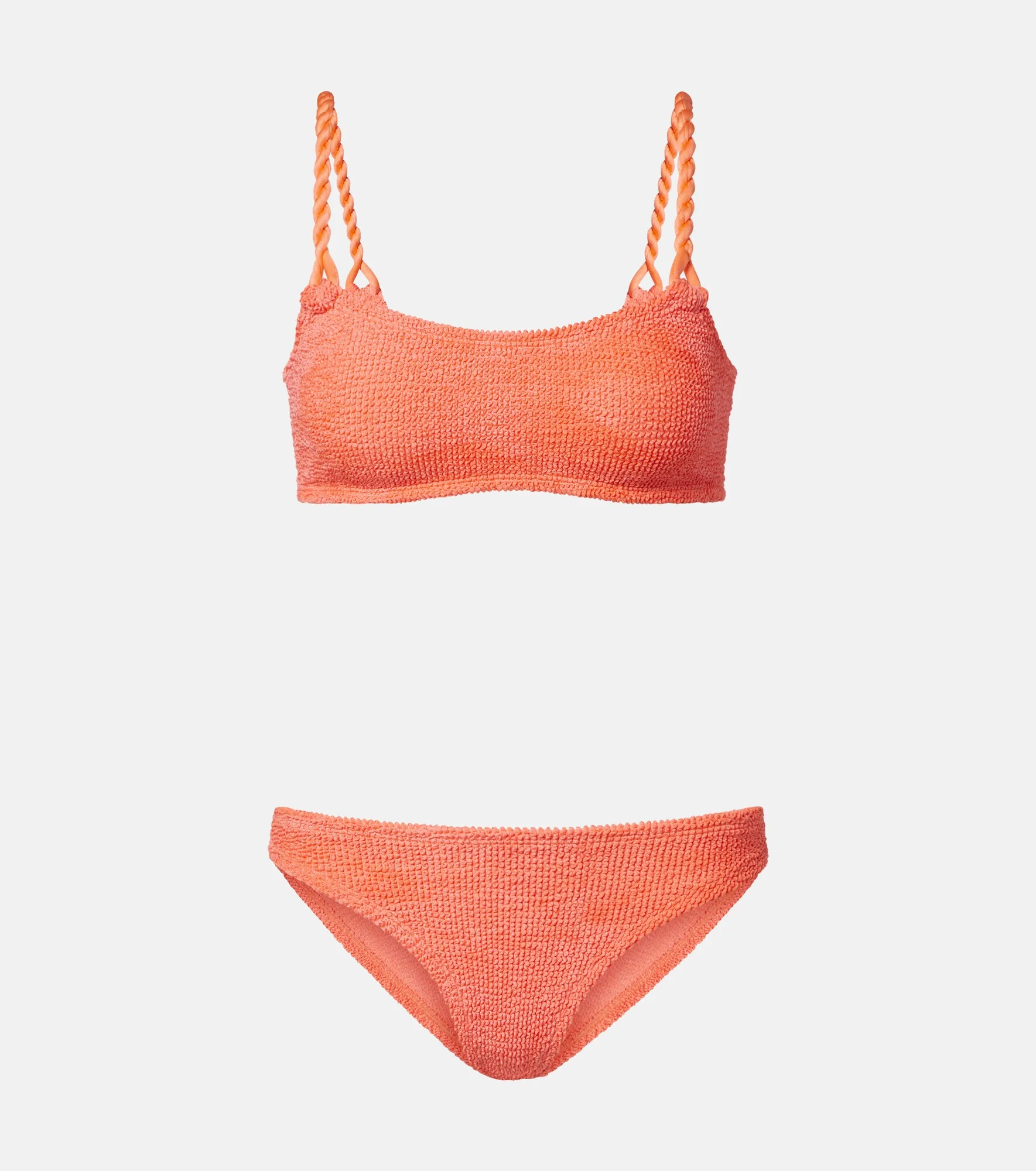 Phoebe bikini - 1