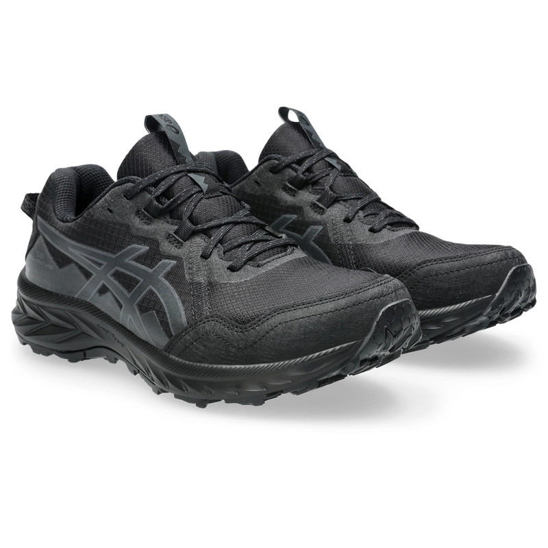 Asics GEL-VENTURE 10 outlook