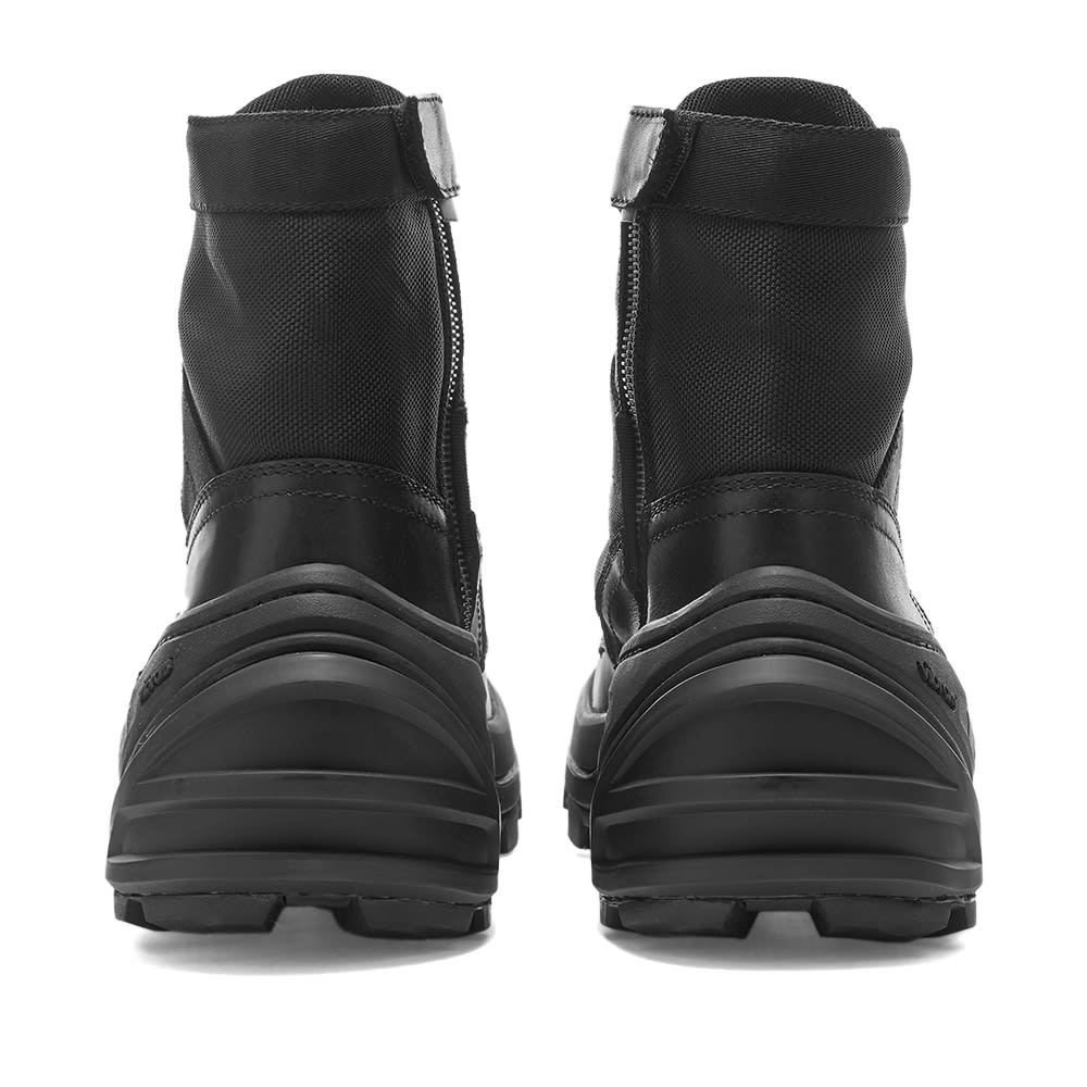 1017 ALYX 9SM Fuoripista Boot - 3