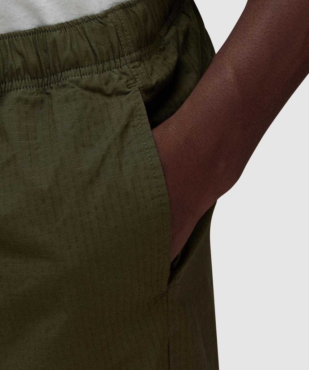 Ripstop climber pant - 4