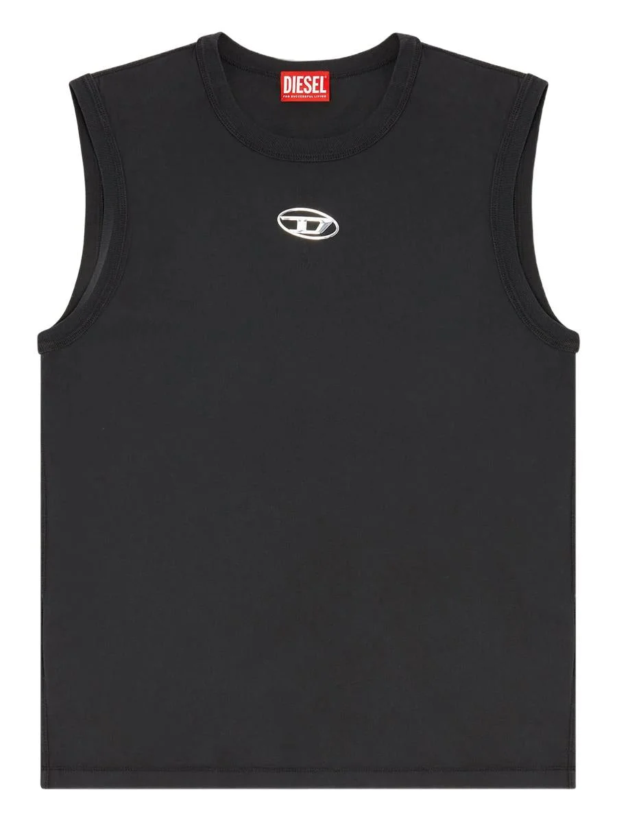 Diesel T Bisco Iod Clothing - 1