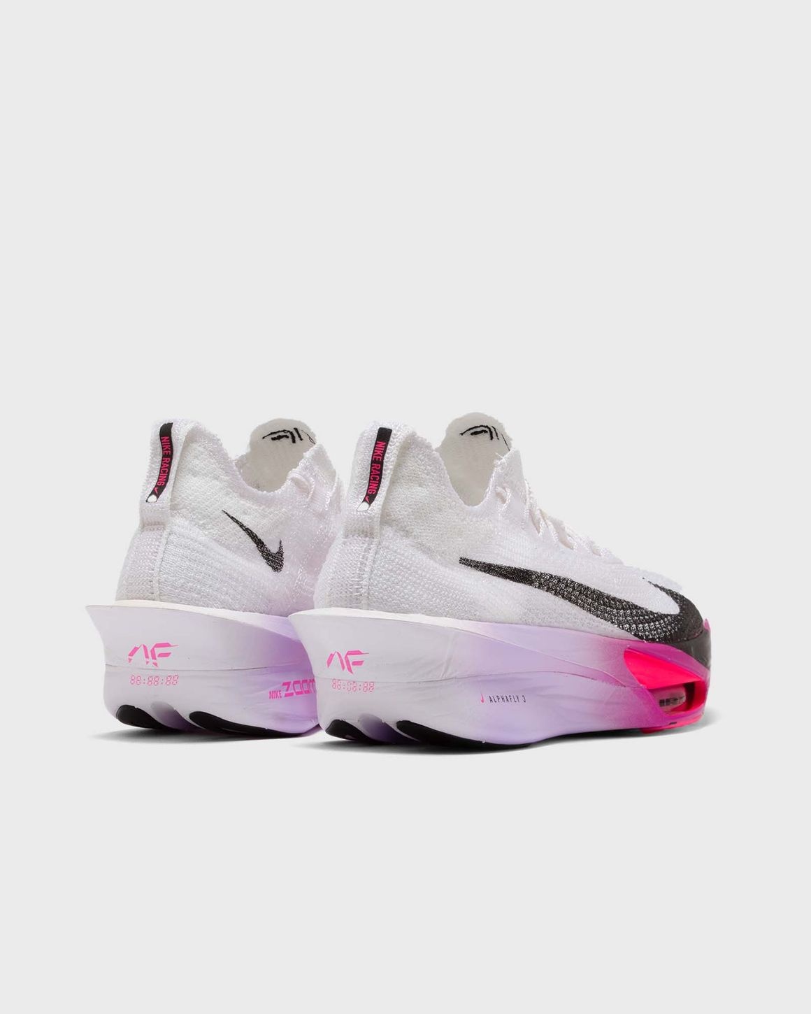 WMNS AIR ZOOM ALPHAFLY NEXT% 3 - 4