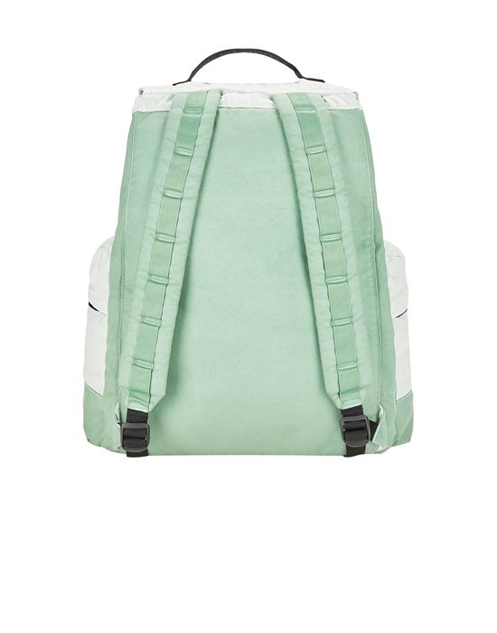 90730 LINO NYLON TELA-TC LIGHT GREEN - 2