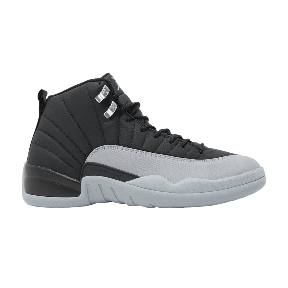 Air Jordan 12 Retro 'Barons' - 1