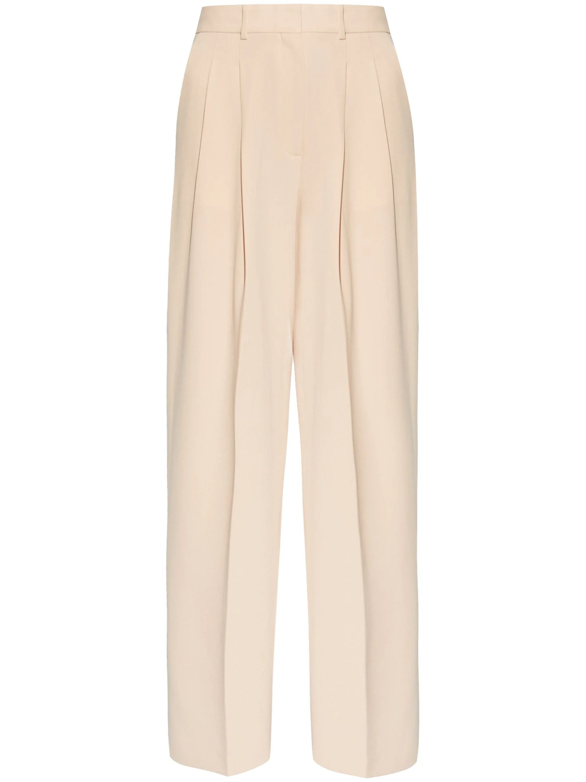 Admiral Trousers - 1