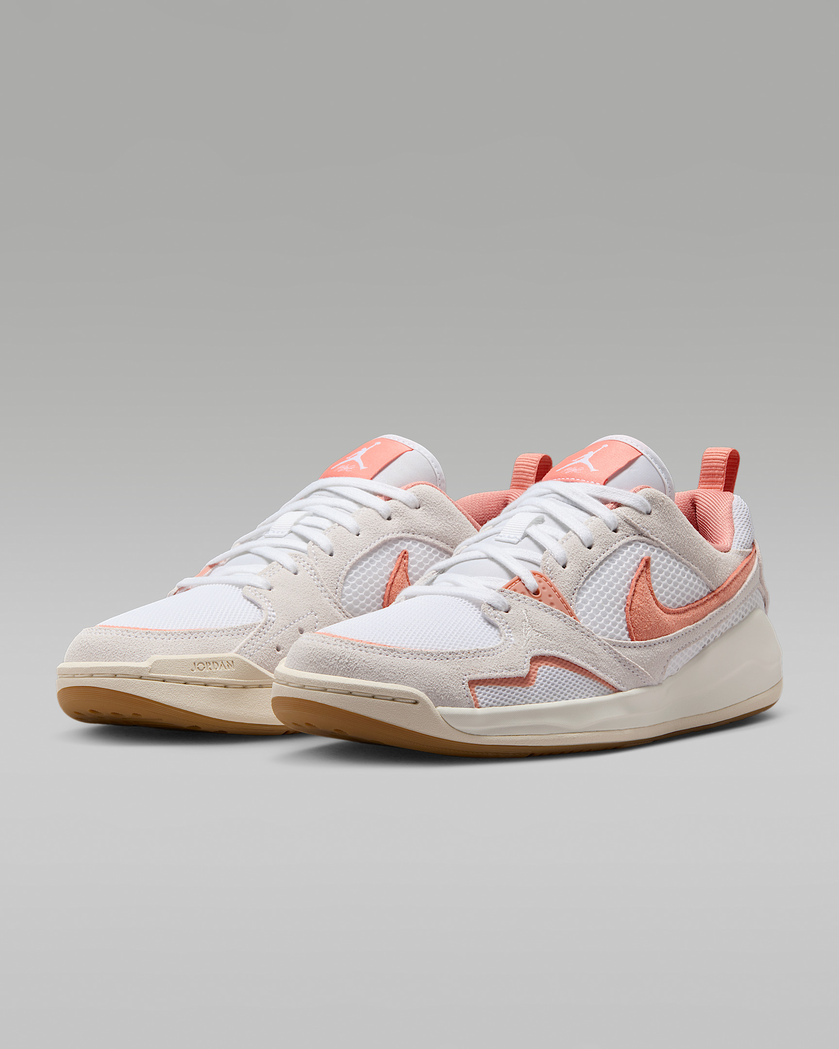 Jordan CMFT Era Women's Shoes - 5