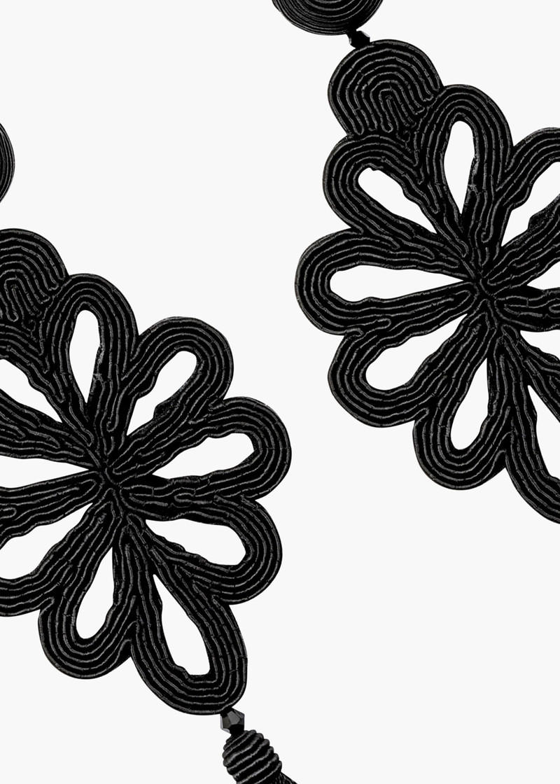 Esperanza Earrings 4
