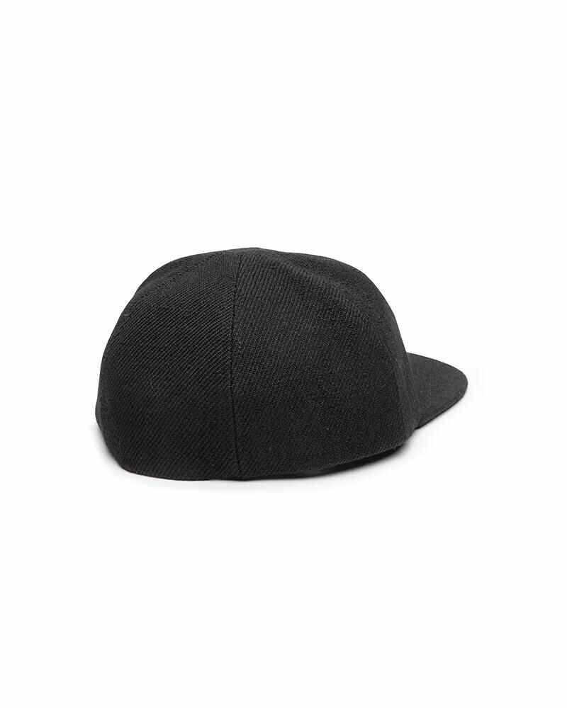 HONUS CAP VS WHITE - 5