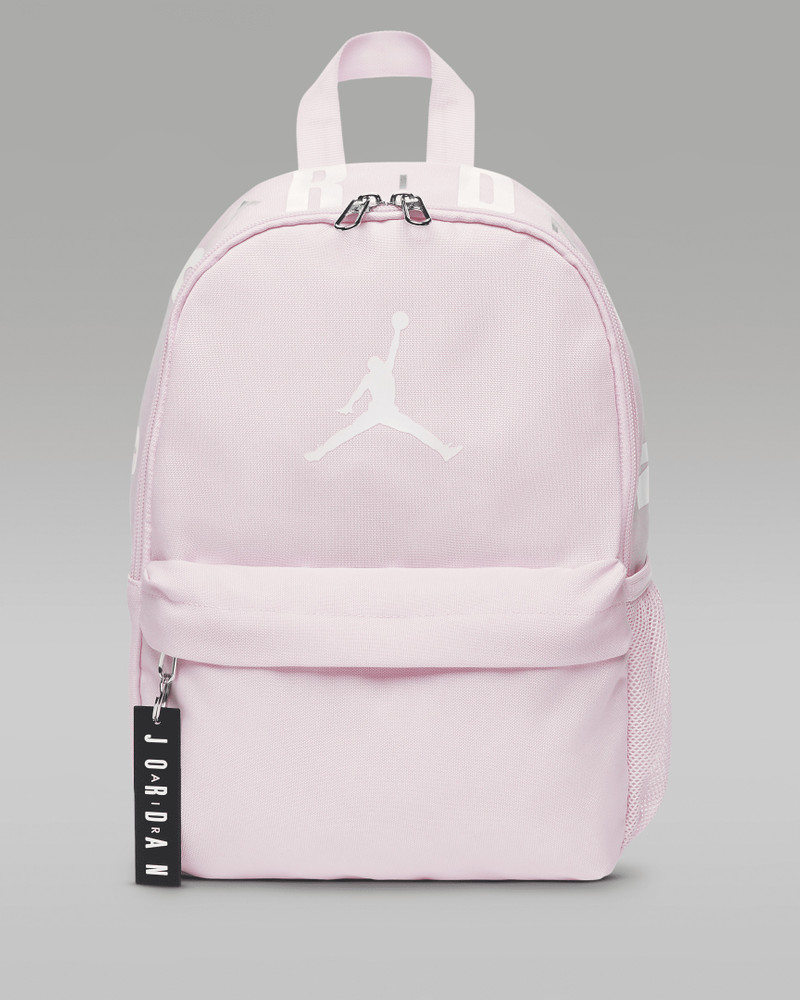 Women's Air Jordan Mini Backpack (10L) 1