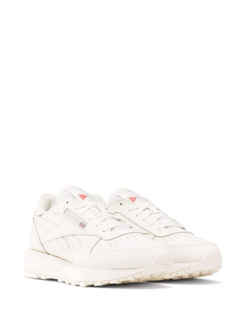 Reebok Classic Leather SP sneakers outlook