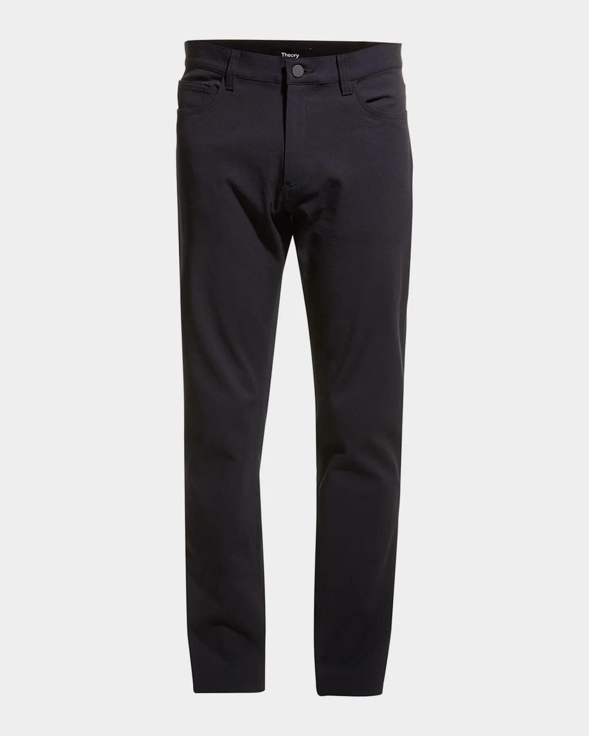 Men's Raffi Pants in Neoteric Twill - 1