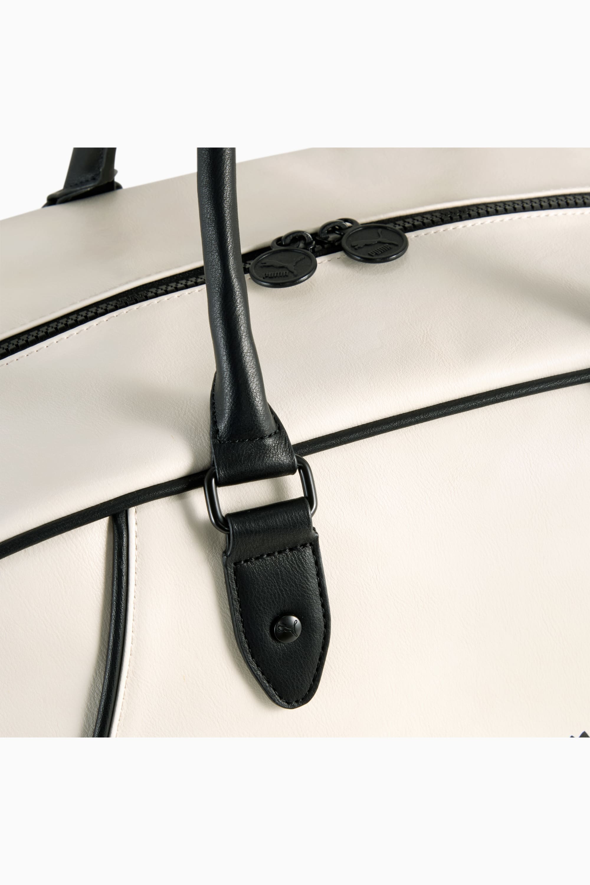 Archive Grip Bag - 4
