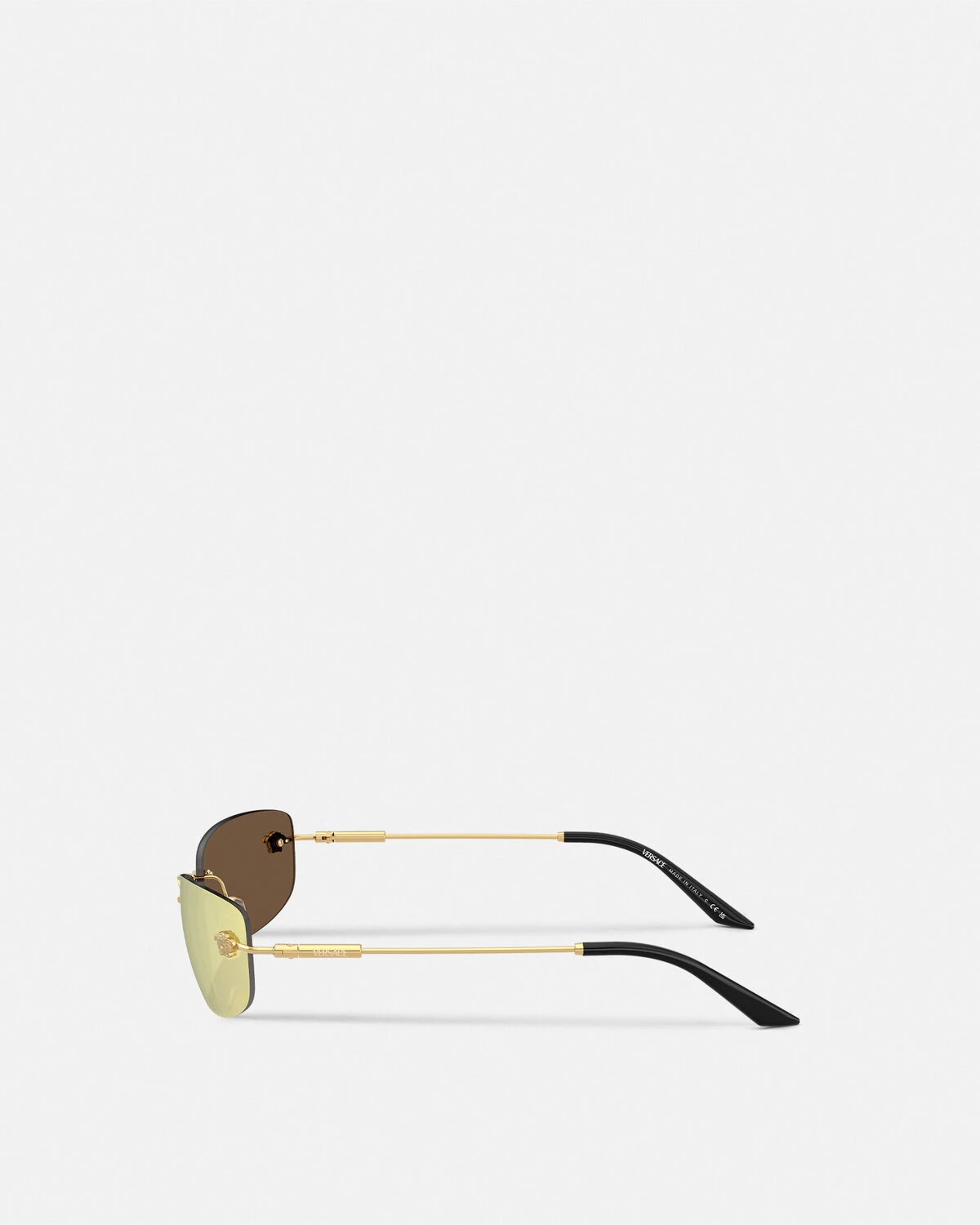 Runway Sunglasses - 3