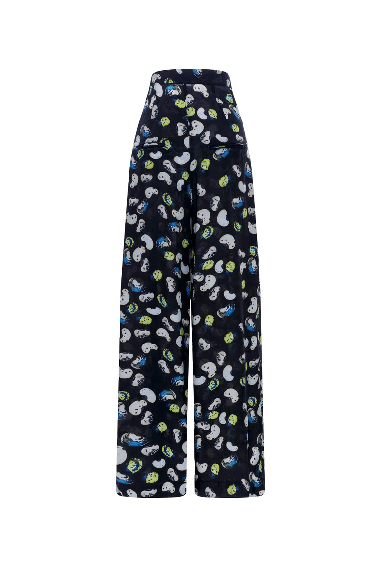 Pallar Cosecha Trousers 3