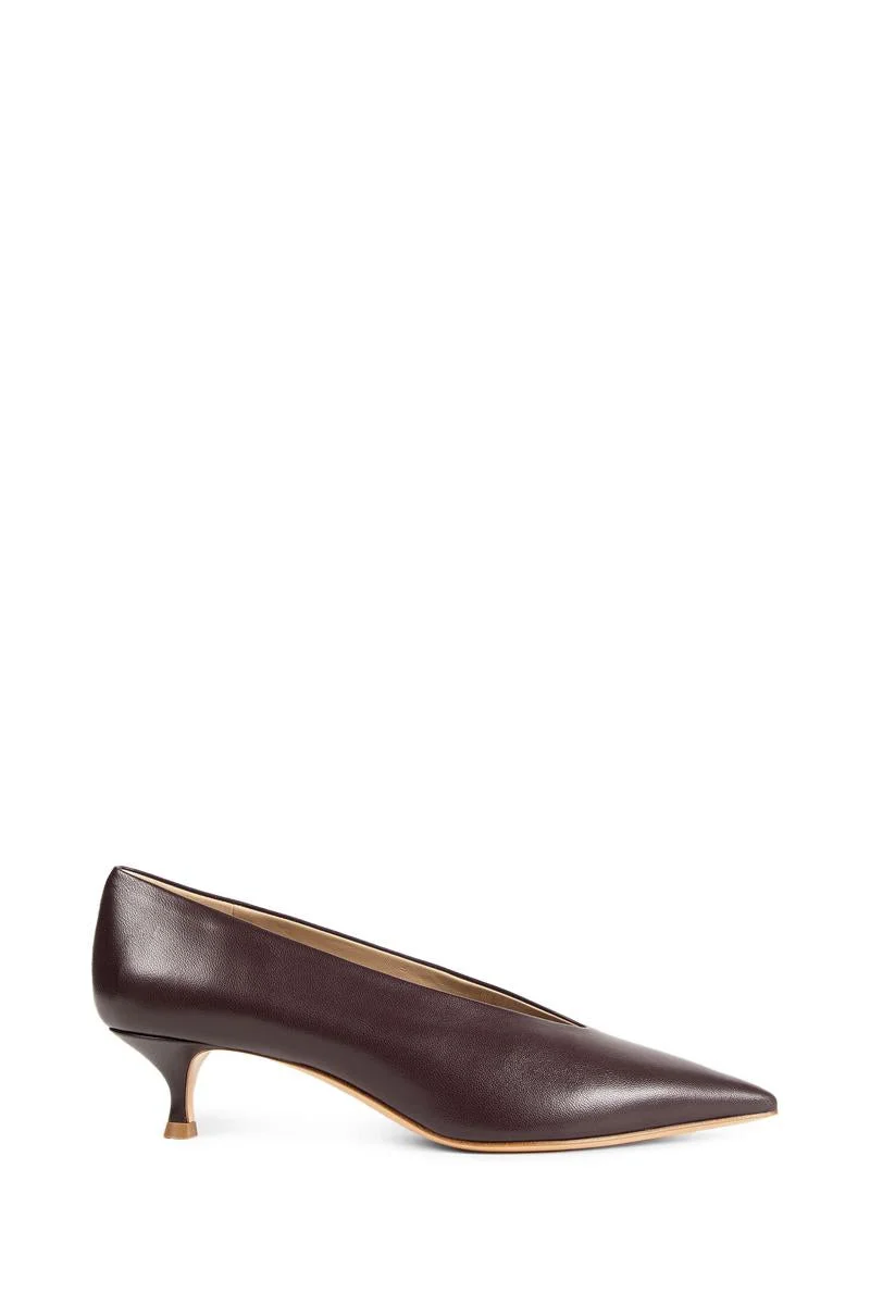 Le Monde Beryl Pumps - 1