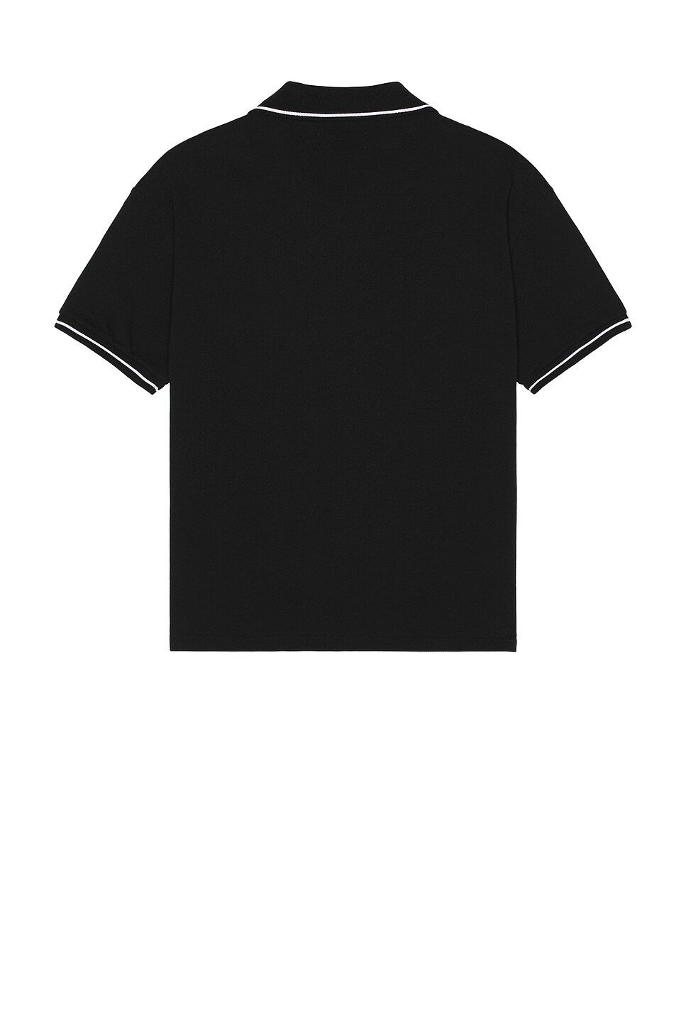 Polo - 2