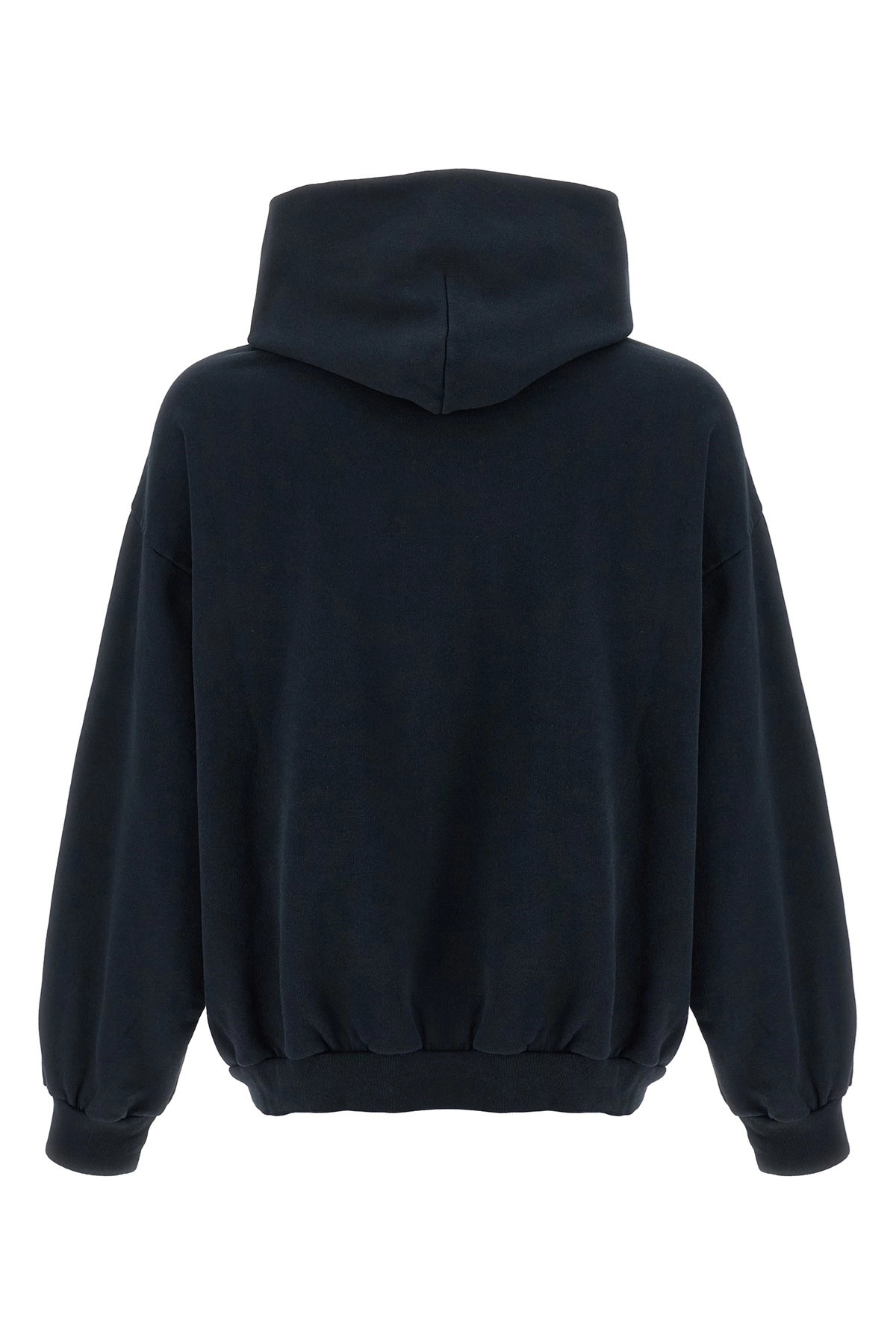 'Nano BB' hoodie - 2