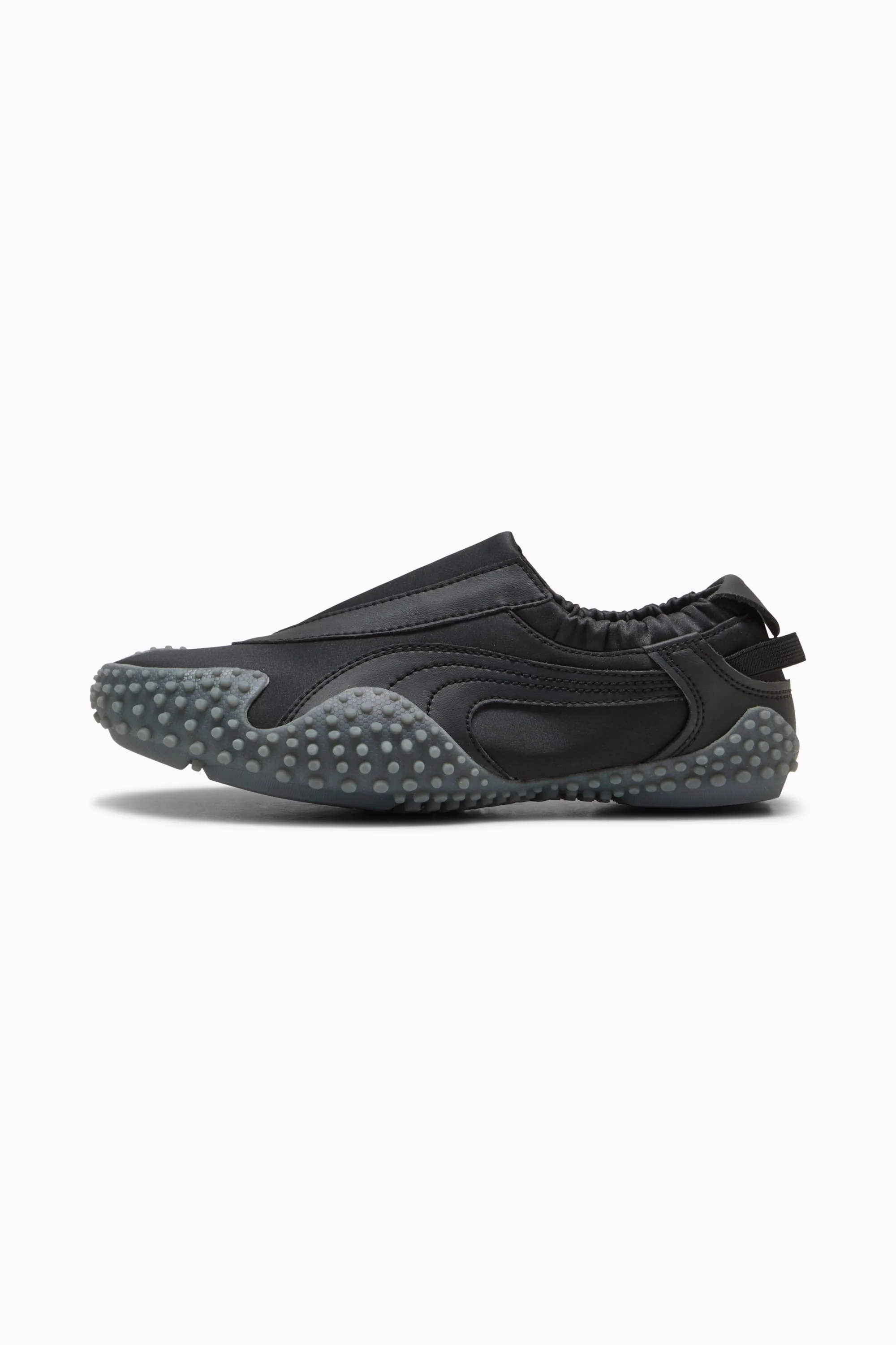 Mostro Move Venus Women's Sneakers - 1