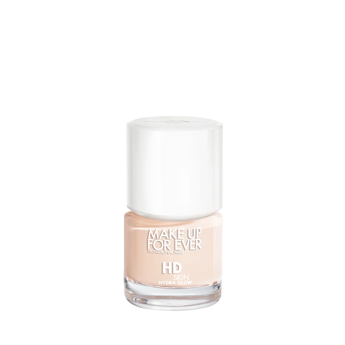 HD SKIN HYDRA GLOW - MINI - 1