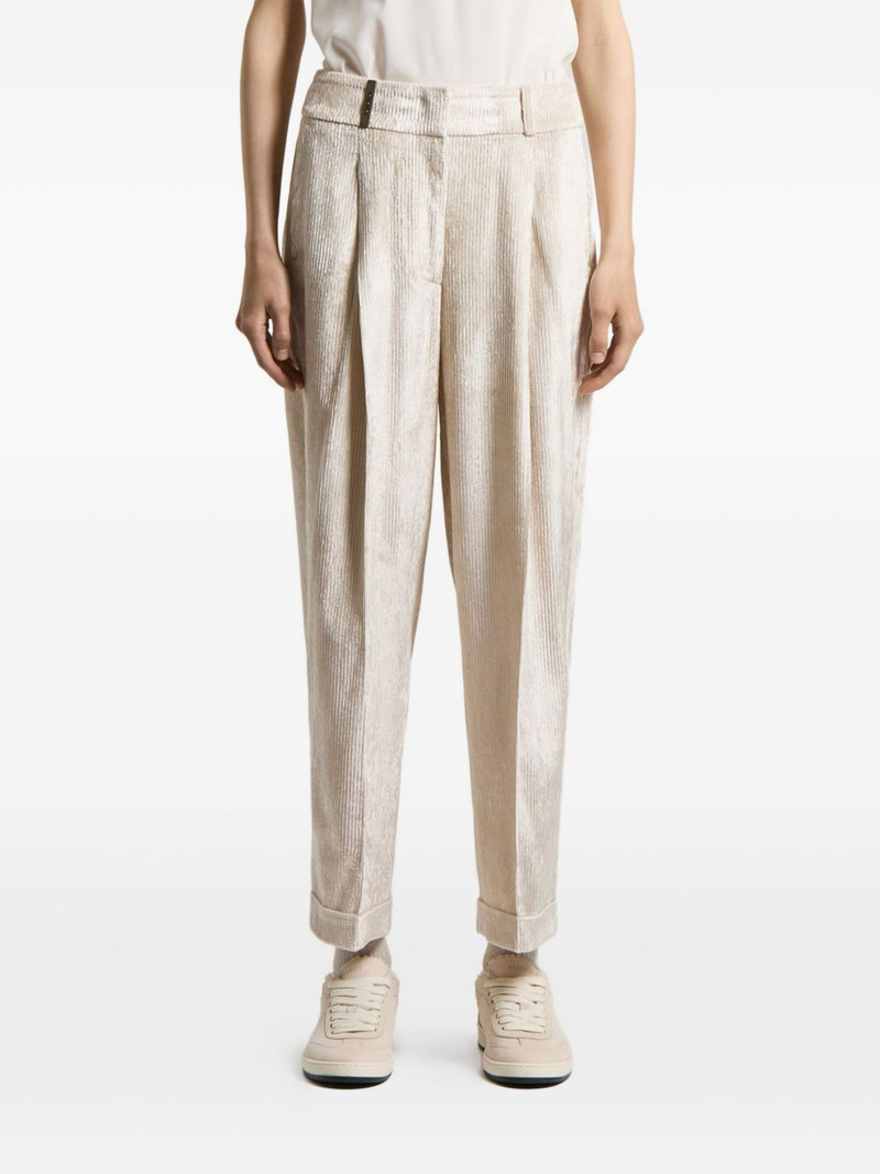 corduroy trousers 1