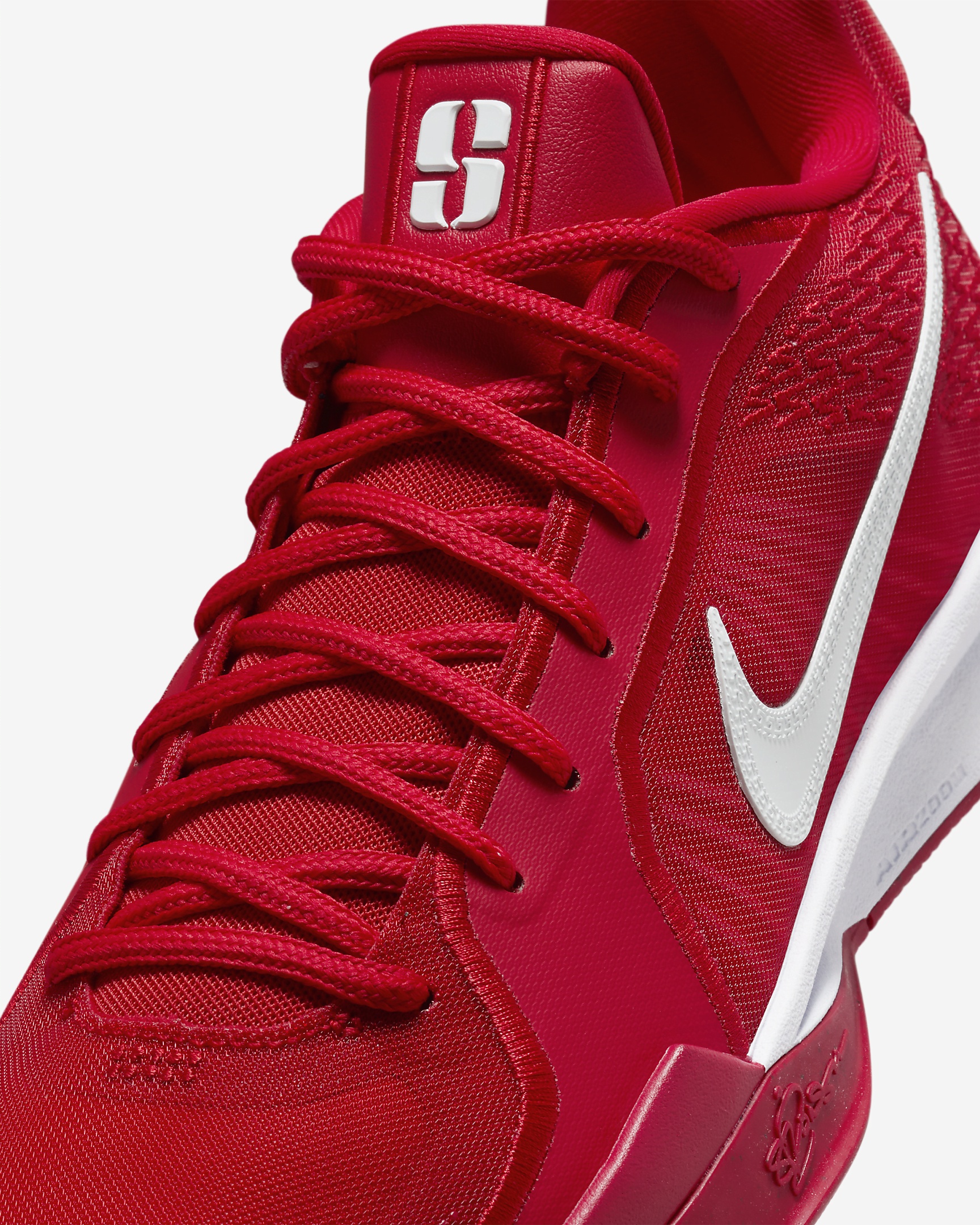 【NIKE】☆スニーカー☆Sabrina 2 (Team Bank) Basketball Shoes BUY Nike Sabrina 2 (Team Bank) White / Photon Dust | Kixify