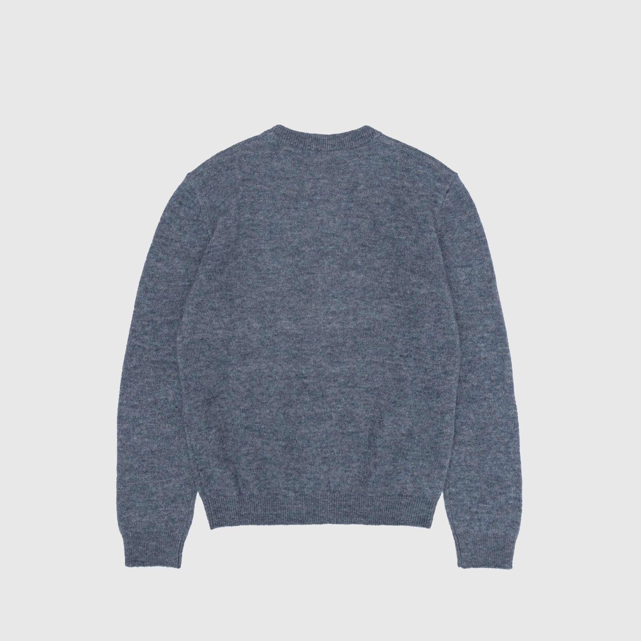NIEL SWEATER - 5
