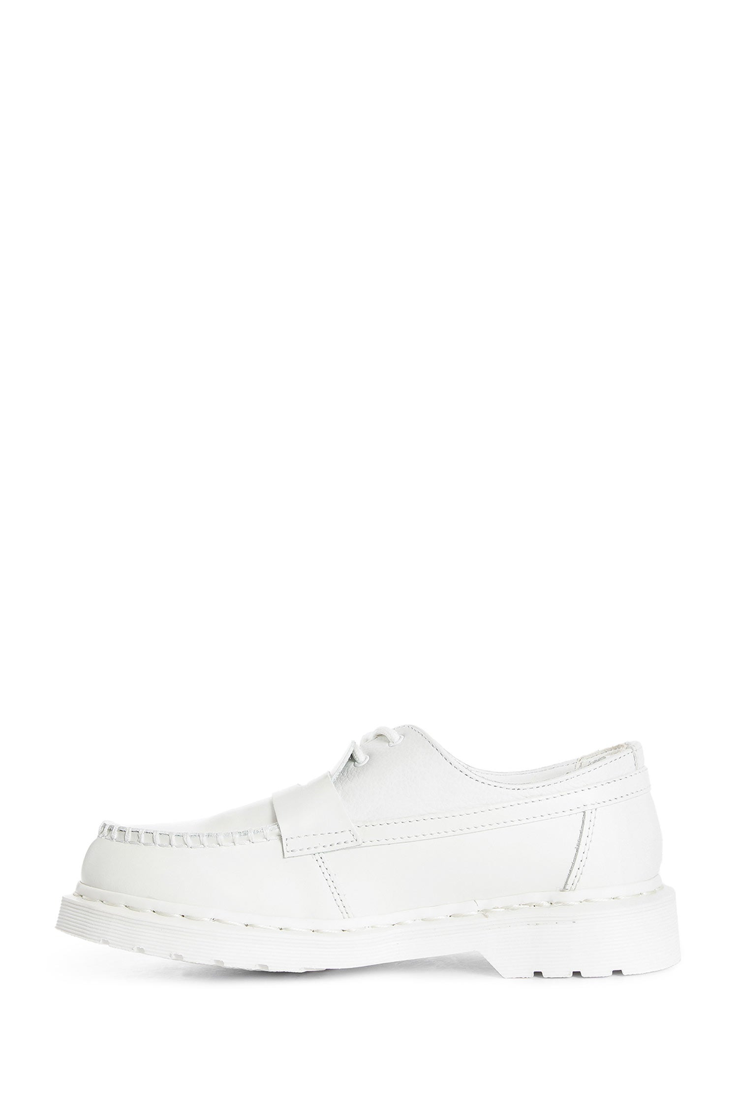 Dr-Martens-1461-Penton-Loafers - 4