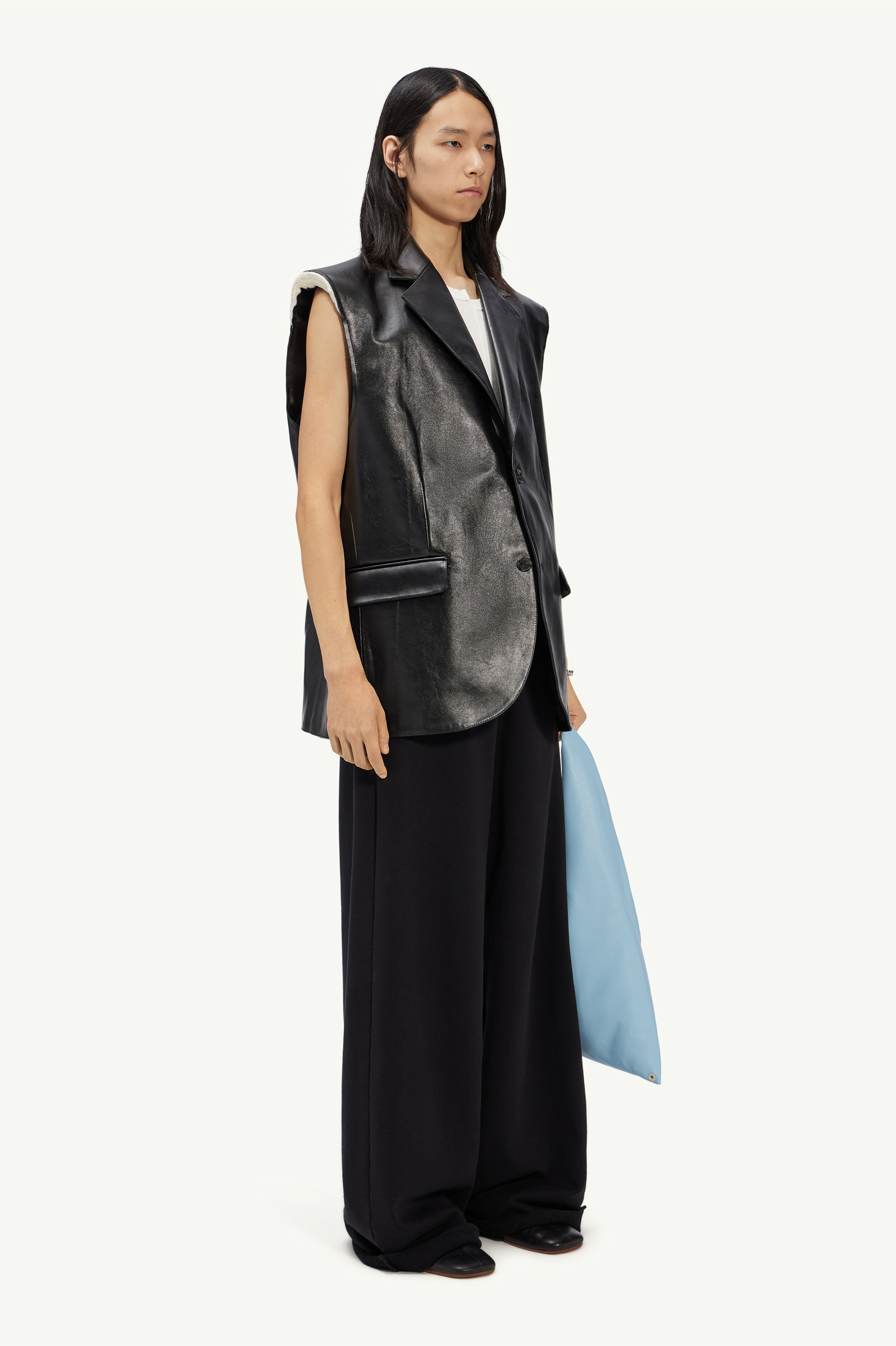 Gilet - 3