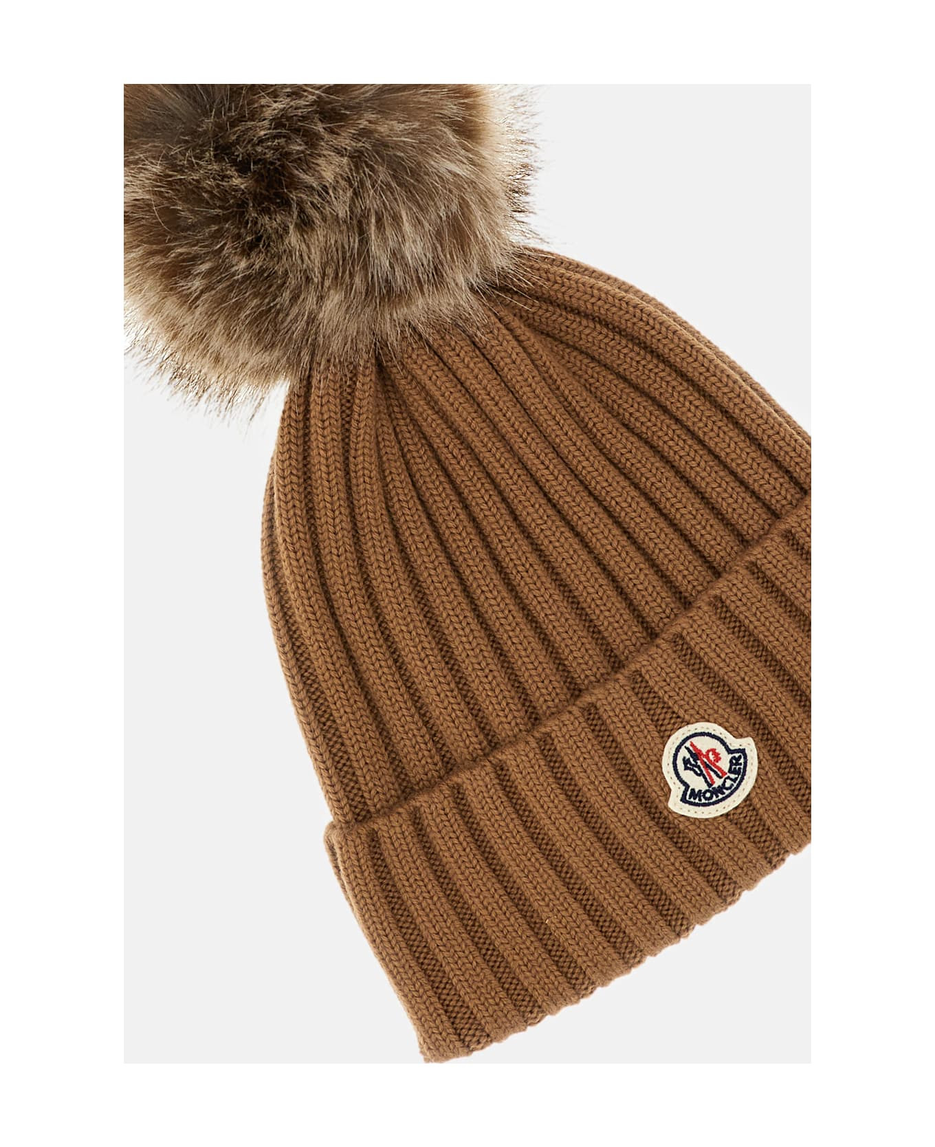 Hat - 2