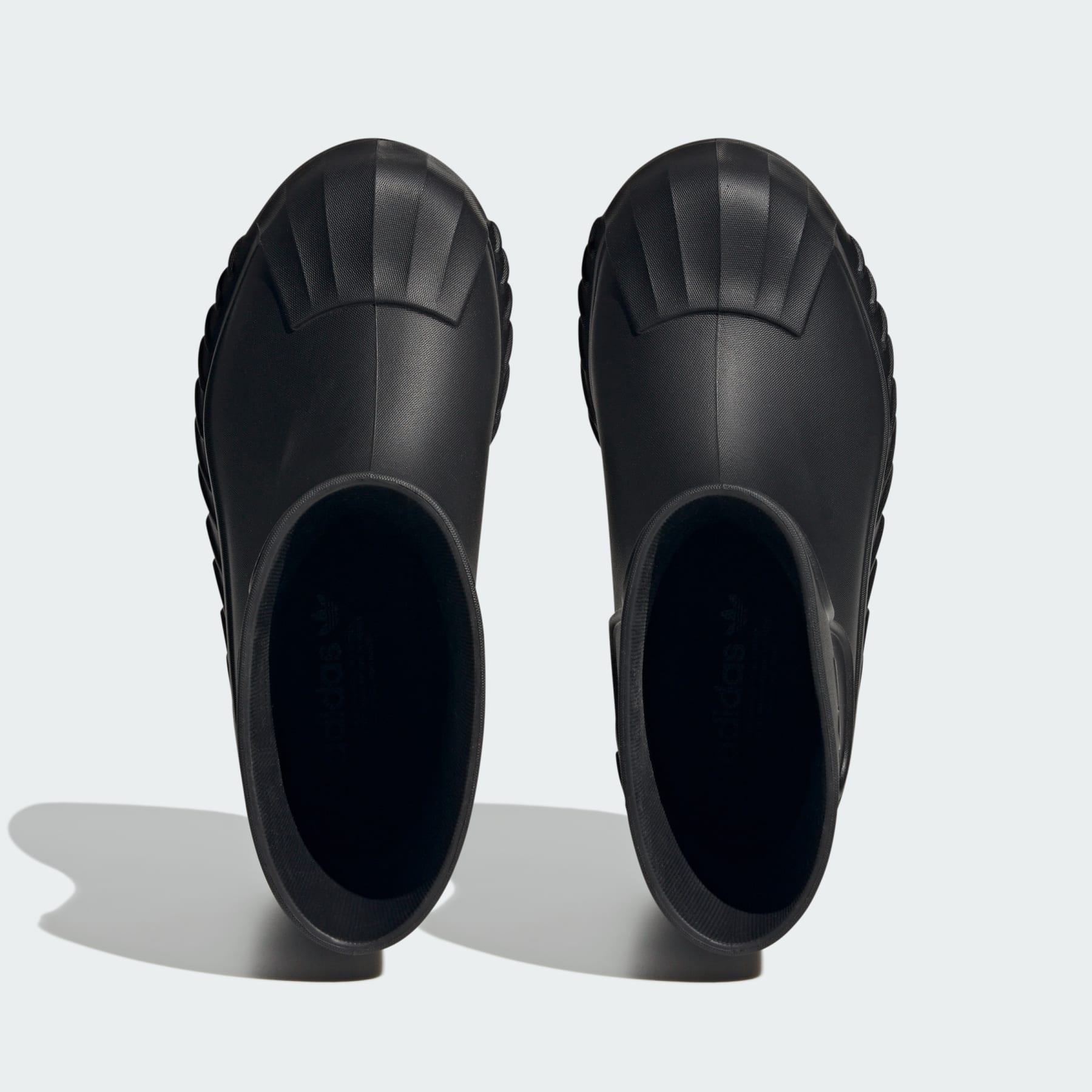 AdiFOM Superstar Boot Shoes - 3