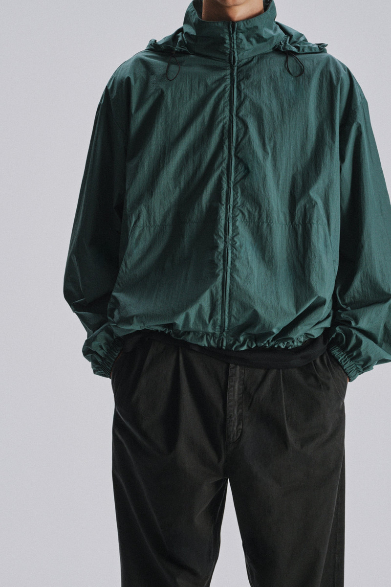 Vernus Jacket 7