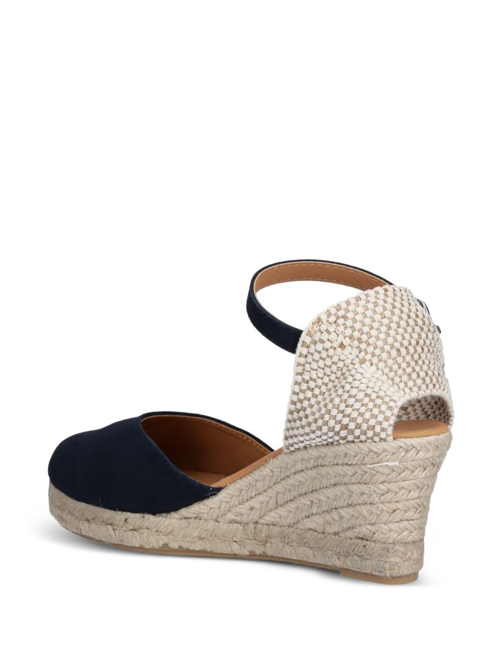 Elder wedge espadrilles - 3
