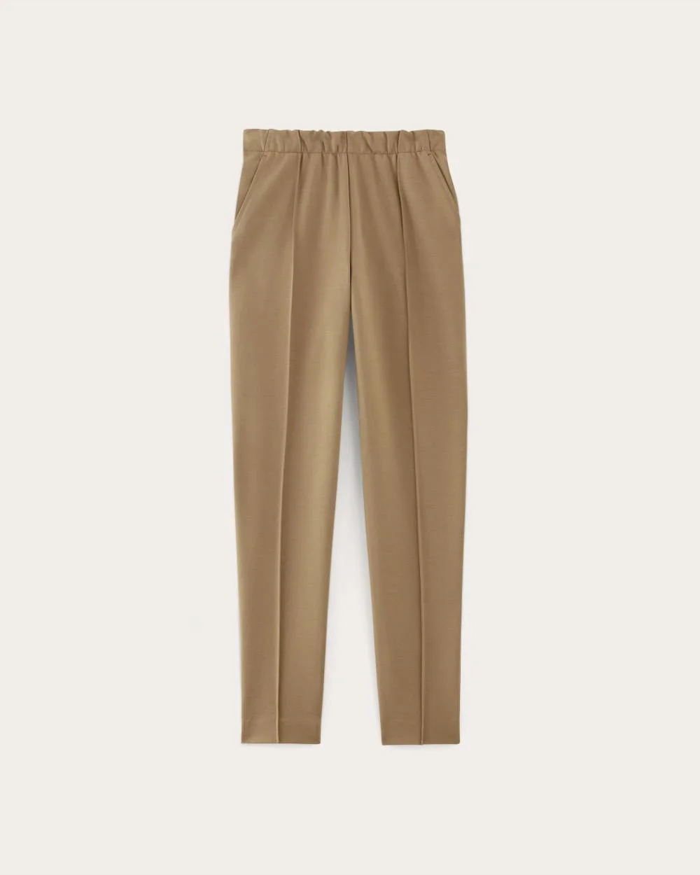 THE DREAM PANT® - 1