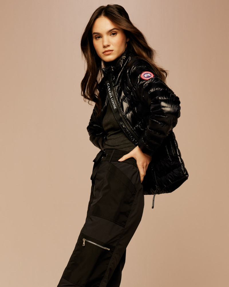 Canada Goose Cypress Jacket outlook
