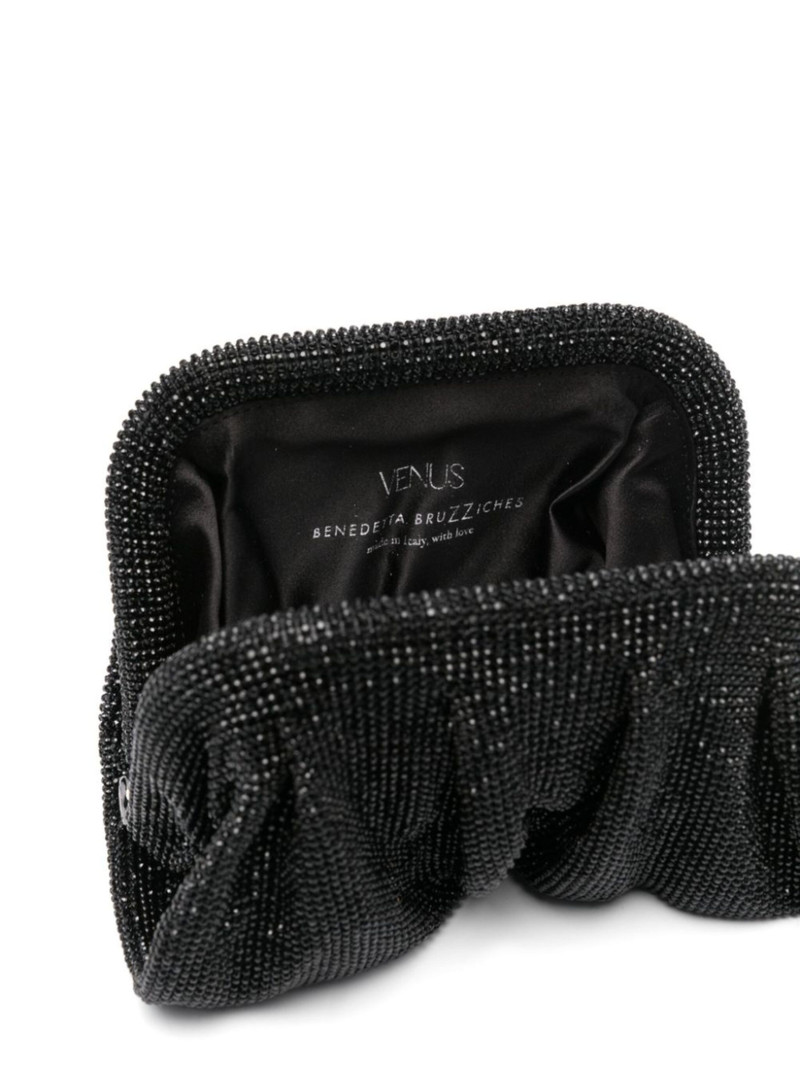 Venus La Petite clutch bag 5