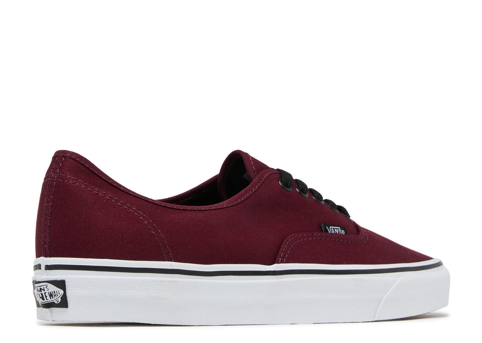 AUTHENTIC 'PORT ROYALE' - 3