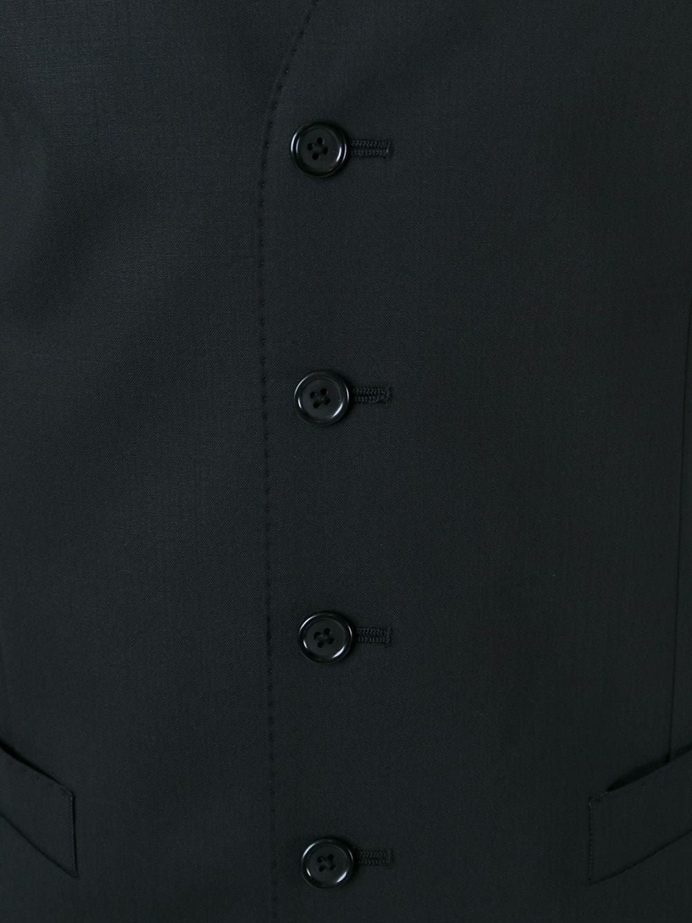 three piece suit - 6