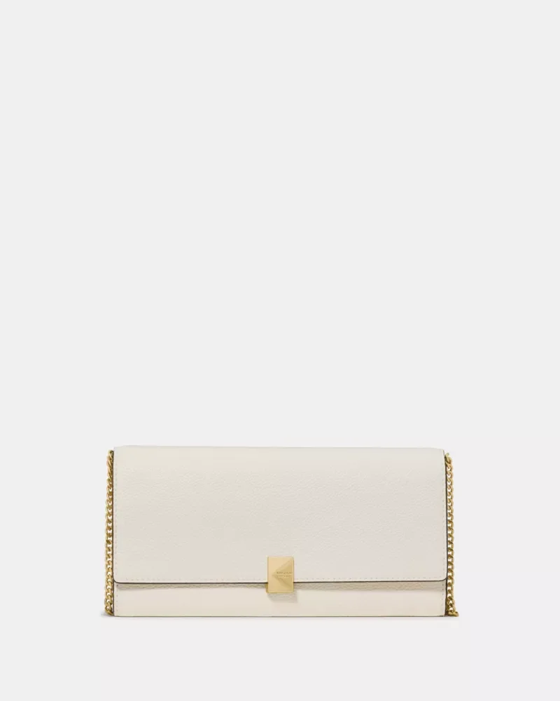 Deco Wallet On Chain - 1
